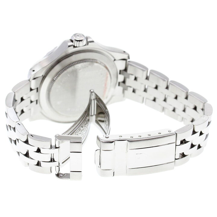 楽天市場】チュードル TUDOR 85190P ハイドロノート デイト 自動巻き  