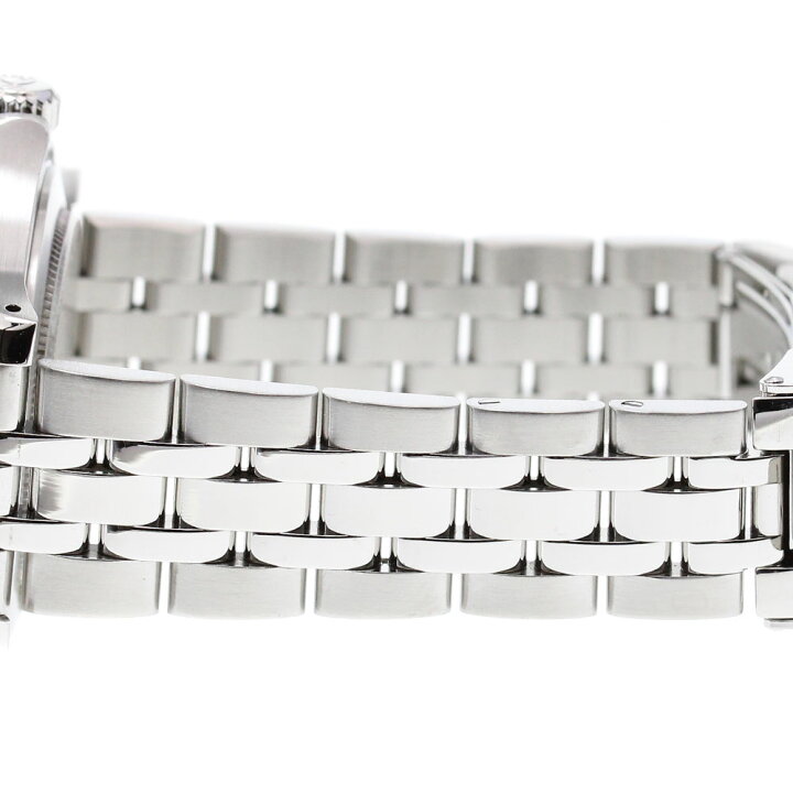 楽天市場】チュードル TUDOR 85190P ハイドロノート デイト 自動巻き  