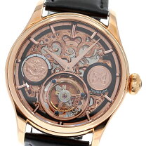 楽天市場】トゥールビヨン メモリジン（メンズ腕時計｜腕時計）の通販 