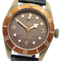 楽天市場】79250bの通販 