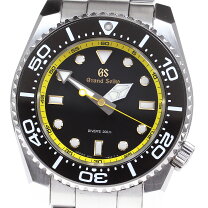 楽天市場】grand seiko 9f61 sbgx319の通販 