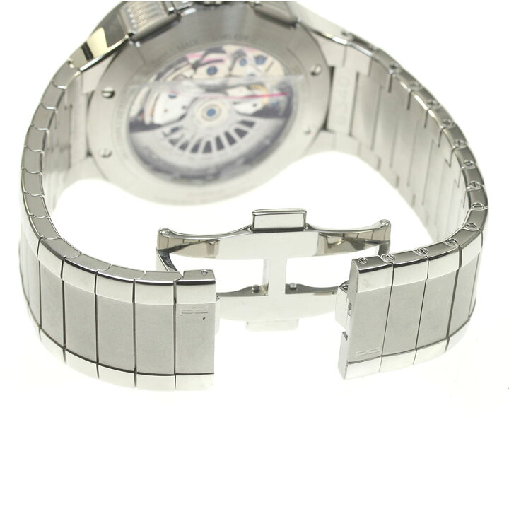 楽天市場】ポルシェデザイン Porsche Design 6340.41/4 フラット  