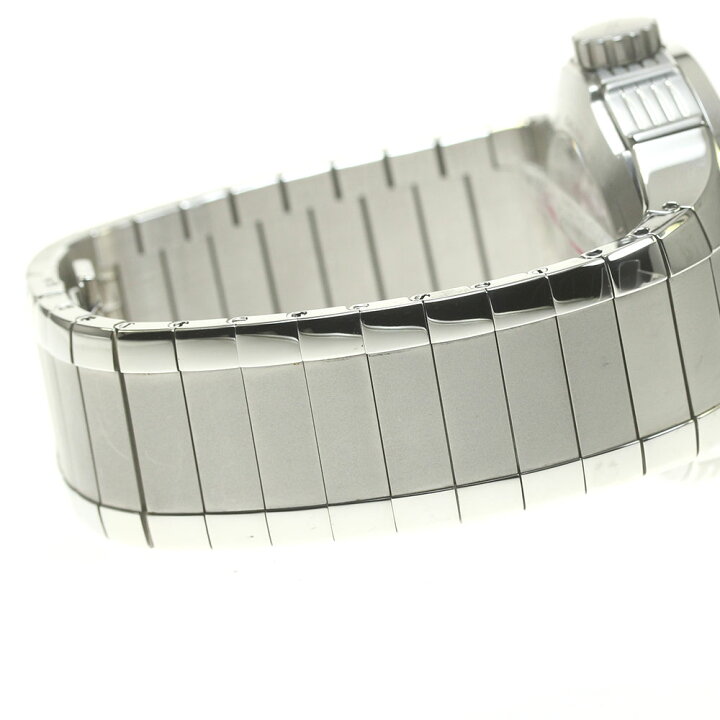 楽天市場】ポルシェデザイン Porsche Design 6340.41/4 フラット  