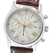 楽天市場】ブライトリング プレミエ（腕時計）の通販 