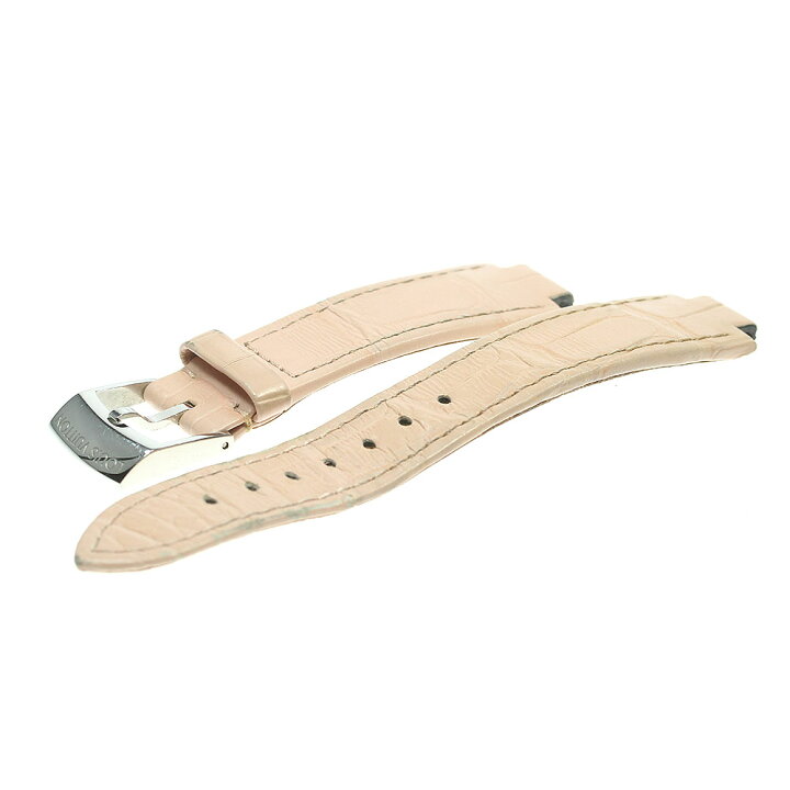 楽天市場】ルイ・ヴィトン LOUIS VUITTON Q8H00 タンブール ムーン  