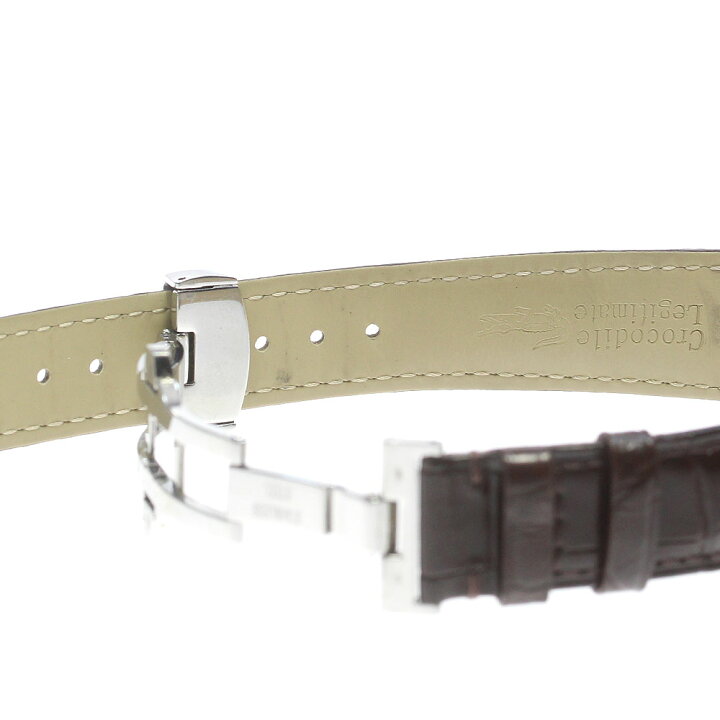 楽天市場】グラスヒュッテ・オリジナル GLASHUTTE ORIGINAL 100-01-13  