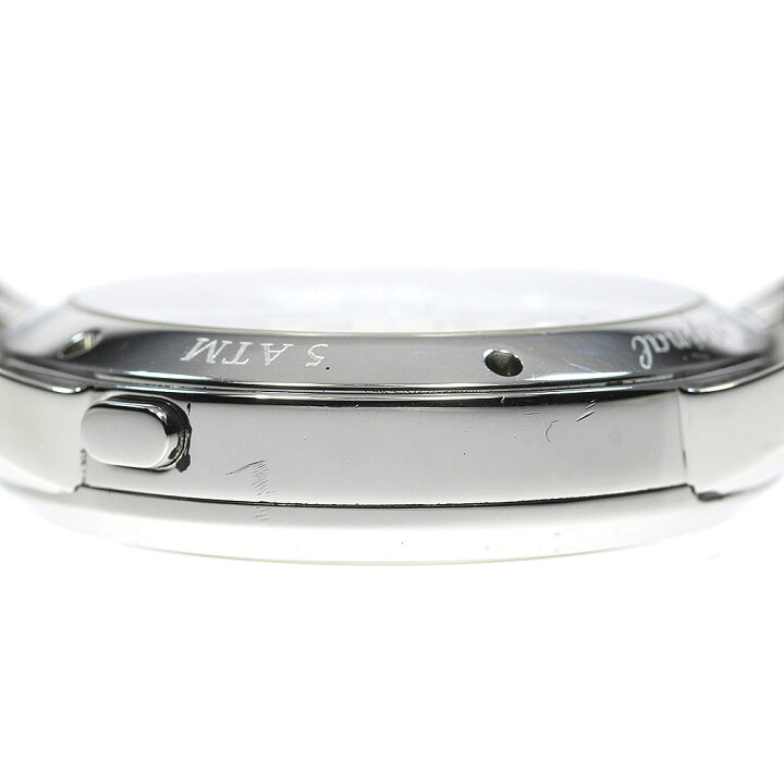 楽天市場】グラスヒュッテ・オリジナル GLASHUTTE ORIGINAL 100-01-13  