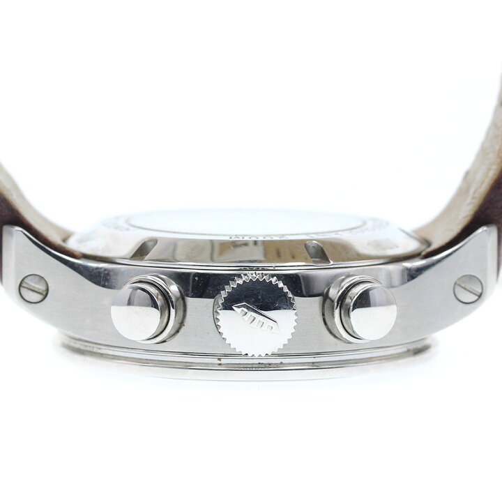 楽天市場】フォルティス FORTIS 665.10.141 B-42 ストラトライナー  