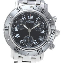 楽天市場】cl2．310 エルメスの通販 
