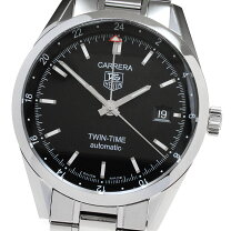 楽天市場】wv211の通販 