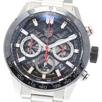 楽天市場】cbg2010.ba0662の通販 