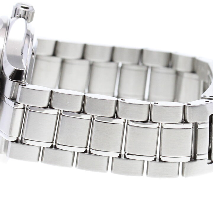 楽天市場】オメガ OMEGA 2236.50 シーマスター300 WGベゼル 自動巻き  