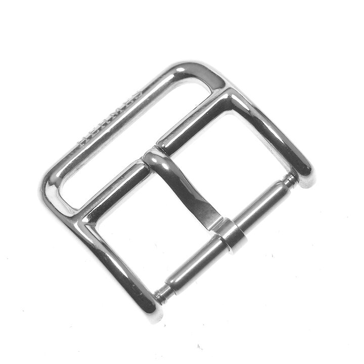 楽天市場】エルメス HERMES CC1.710 ケープコッド デイト 自動巻き 