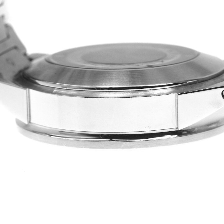 楽天市場】IWC SCHAFFHAUSEN IW371908 アクアタイマー クロノグラフ  