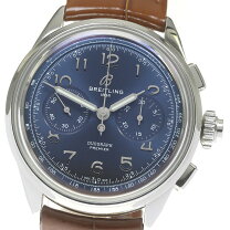 楽天市場】ブライトリング プレミエ（腕時計）の通販 