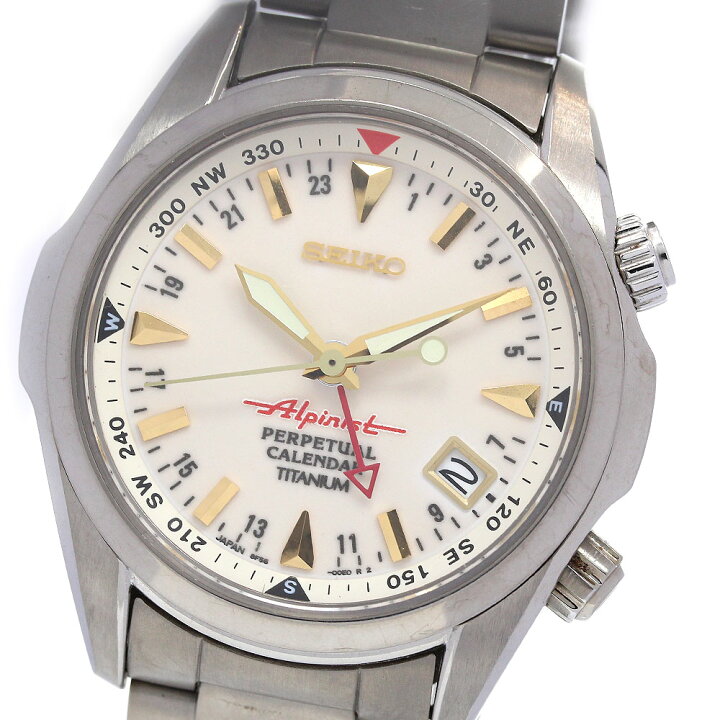 楽天市場】セイコー SEIKO SBCJ021/8F56-00D0 プロスペックス 