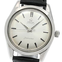 楽天市場】omega 501の通販