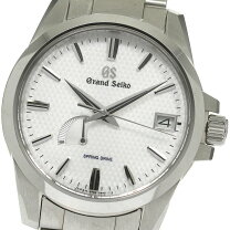 楽天市場】9r65－0ag1 sbga025の通販 