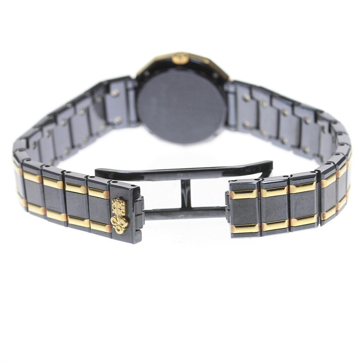 楽天市場】コルム CORUM 24.812.33.V052 アドミラルズカップ ダイヤ  