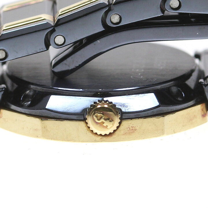 楽天市場】コルム CORUM 24.812.33.V052 アドミラルズカップ ダイヤ  