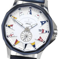 楽天市場】アドミラル（ブランドコルム）（メンズ腕時計｜腕時計）の通販 