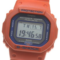 楽天市場】g-shock 神戸市消防局の通販