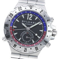 楽天市場】ディアゴノ gmt dg40sgmtの通販 