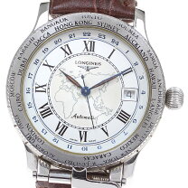 楽天市場】リンドバーグ（メンズ腕時計｜腕時計）の通販 