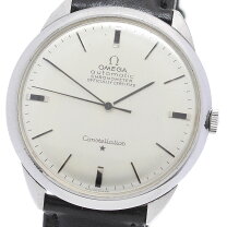 楽天市場】オメガ コンステレーション クロノメーター cal．712の通販 