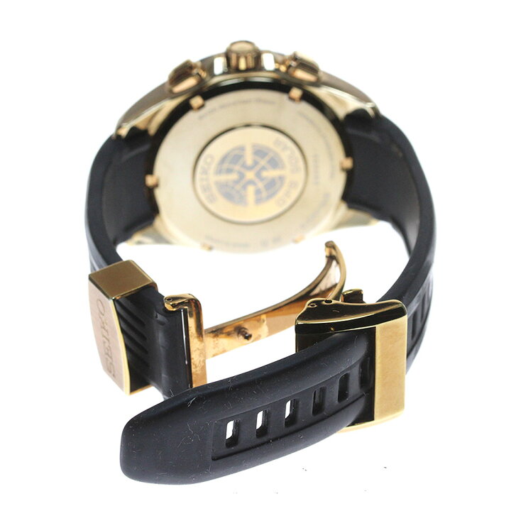 楽天市場】セイコー SEIKO SBXB055/8X53-0AC0-2 アストロン デイデイト 