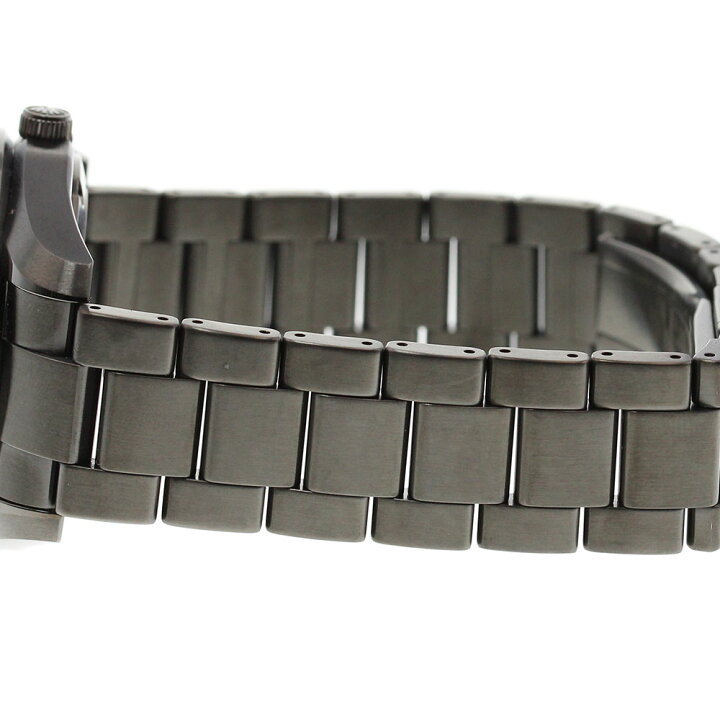 楽天市場】シチズン CITIZEN AQ1054-59L/A010-T026770 ザ・シチズン  