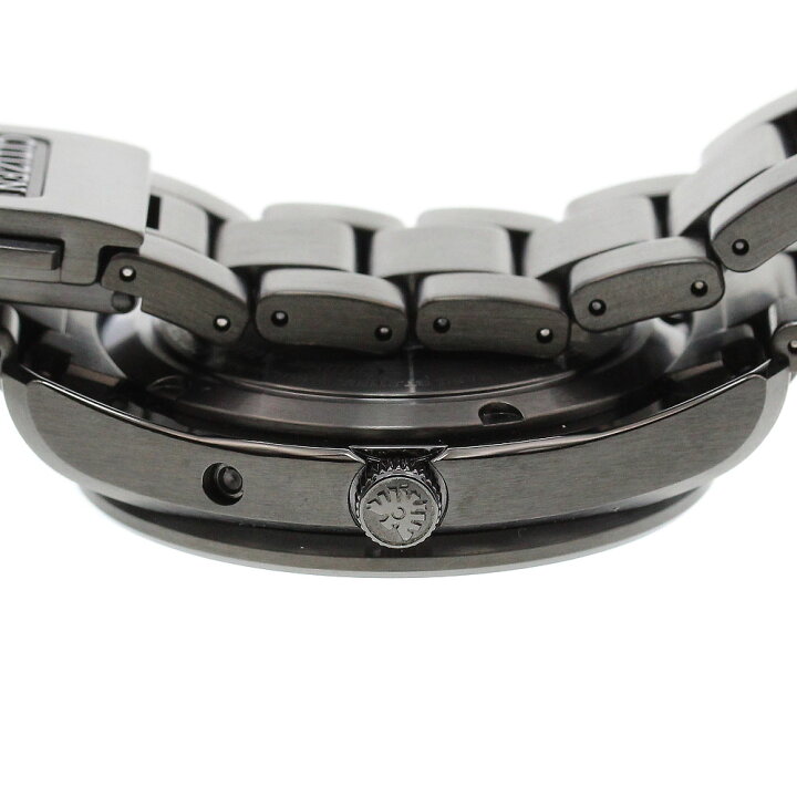 楽天市場】シチズン CITIZEN AQ1054-59L/A010-T026770 ザ・シチズン  