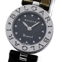 楽天市場】bvlgari bz22sの通販 