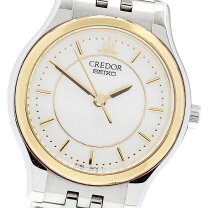 楽天市場】4j85－0a20 クレドールの通販 