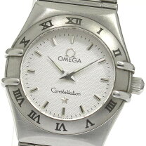 楽天市場】OMEGA コンステレーション 1562．30の通販 