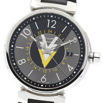 楽天市場】ルイヴィトン タンブール gmt q1131の通販 