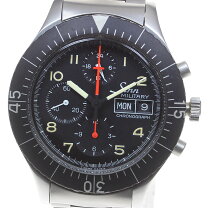 楽天市場】sinn 157（腕時計）の通販 