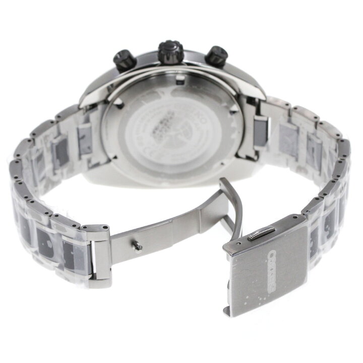 楽天市場】セイコー SEIKO SBXC085/5X53-0BF0 アストロン GPS デイト 
