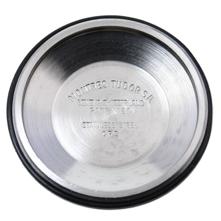 楽天市場】チュードル TUDOR 7966/0 プリンス オイスターデイト cal  