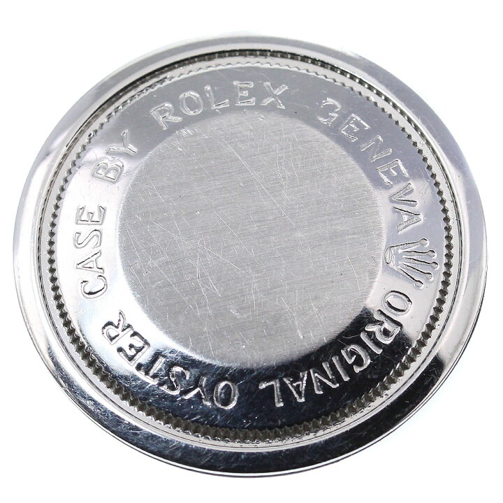 楽天市場】チュードル TUDOR 7966/0 プリンス オイスターデイト cal  