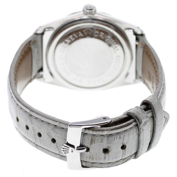 楽天市場】チュードル TUDOR 7966/0 プリンス オイスターデイト cal  