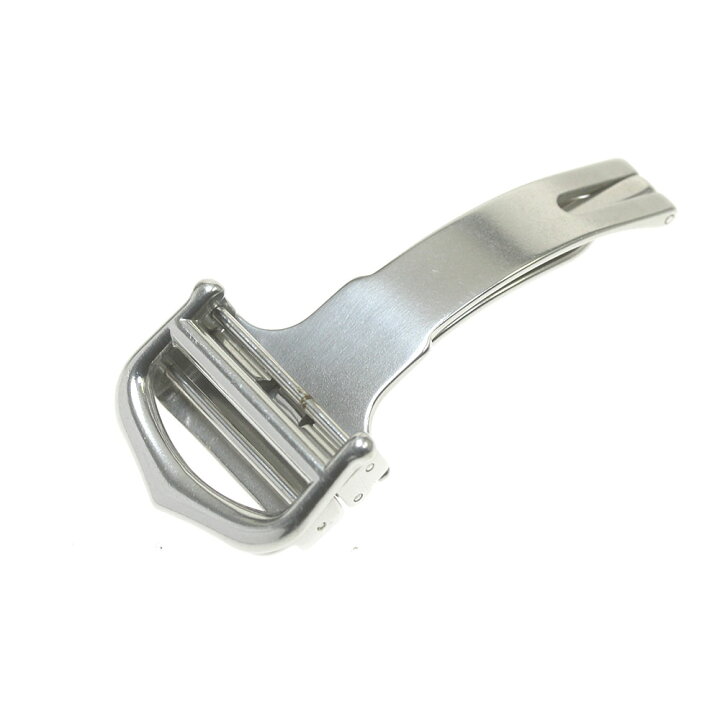 楽天市場】カルティエ CARTIER W3105255 パシャグリット 950 プラチナ  