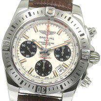 楽天市場】ブライトリング クロノマット41（メンズ腕時計｜腕時計）の通販 