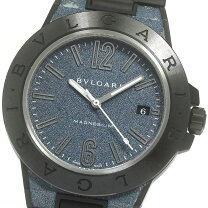 楽天市場】dg41smcの通販 