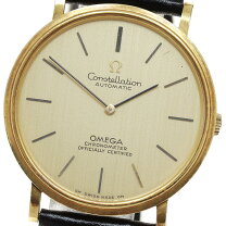 楽天市場】オメガ コンステレーション クロノメーター cal．712の通販 