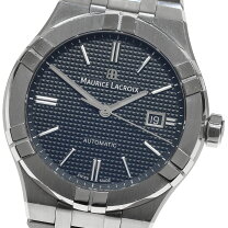 楽天市場】ai6008－ss002－330－1の通販 