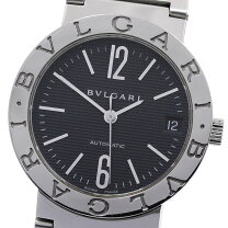 楽天市場】ブルガリ bb33ss（シリーズブルガリブルガリ（ブルガリ  