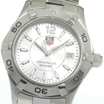 楽天市場】タグホイヤー waf141の通販 