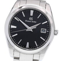 楽天市場】グランドセイコー sbgx061 中古（腕時計）の通販 