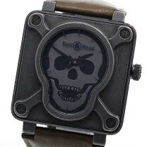 楽天市場】ベル ロス BR01－92の通販 